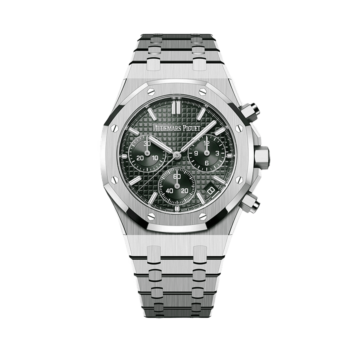Royal Oak Selfwinding