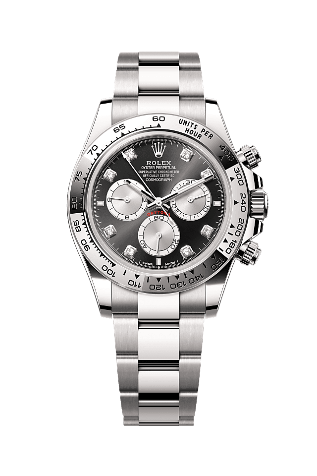 Daytona