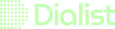 Dialist