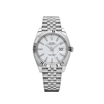 Datejust
