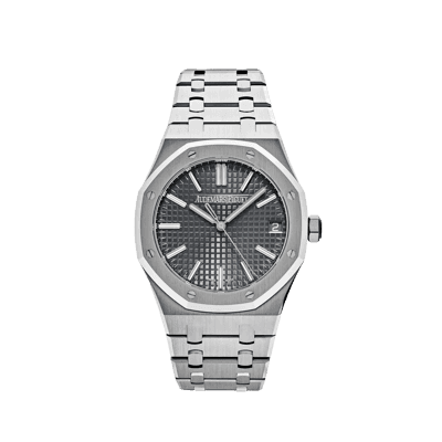 Royal Oak